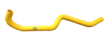 140 M - Ventilação do respiro da marca Caterpillar - Códigos: JVS 31.320.360, 292-0620